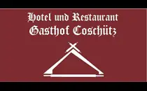GASTHOF COSCHÜTZ Hotel und Restaurant
