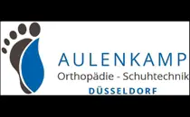 Orthopädie Aulenkamp