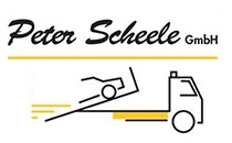 Autoservice Scheele GmbH