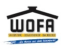WOFA