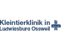 Kleintierklinik in Ludwigsburg-Ossweil