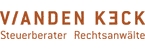 Vianden Keck Steuerberater Rechtsanwälte