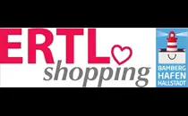 ERTL Shopping - ERTL-Zentrum