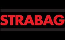 Strabag Real Estate GmbH