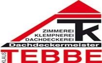 Tebbe GmbH, K. Bedachungen