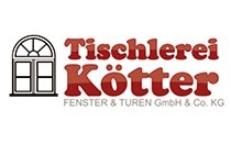 Kötter GmbH & Co. KG Tischlerei Fensterbau
