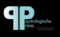 Die Psychologische Praxis