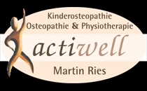 actiwell Praxis für Physiotherapie