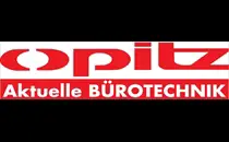 Opitz Bürotechnik