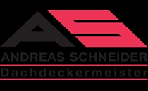 Andreas Schneider Dachdeckermeister