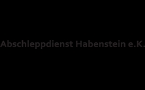 Abschleppdienst Habenstein e.K.