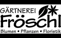 Gärtnerei Fröschl Blumen