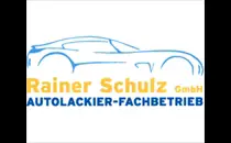 Rainer Schulz GmbH Fahrzeuglackiererei