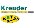 Dietmar Kreuder Sicherheits Technik GmbH