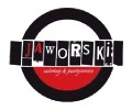 Catering & Partyservice Jaworski