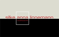 Linnemann Silke Anna Dipl.-Ing. Architekturbüro