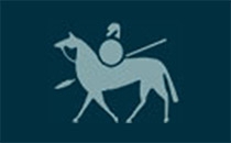 Landesamt für Denkmalpflege und Archäologie Sachsen Anhalt