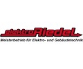 Uwe Riedel Elektro- u. Gebäudetechnik