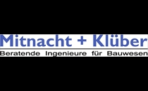 Mitnacht + Klüber Beratende Ingenieure