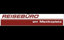 Reisebüro am Mexikoplatz Inh. Cornelia Beßenroth