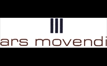 ars movendi Physiotherapie Judit Polz