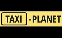 Airportshuttle Taxi-Planet