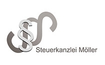 Steuerkanzlei Möller, Matthias Möller Steuerberater, Josef Möller Steuerbevollmächtigter, Christian Möller Dipl.-Kfm.
