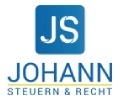 JOHANN StBG und RAG mbH