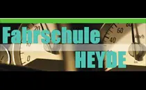Fahrschule Heyde Inh. Ulrich Grünewald
