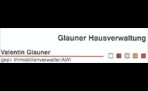 Glauner Valentin Hausverwaltungen