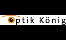 Optik König