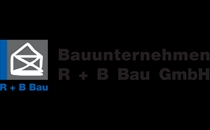 Bauunternehmen R+B Bau GmbH