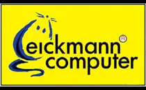 eickmann computer