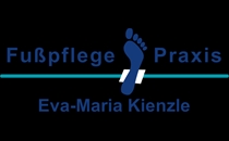 Fußpflege Kienzle Eva-Maria