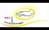 R.S.T. Physio- + Ergotherapie Soetbeer Ilka MT