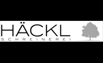 Schreinerei Häckl