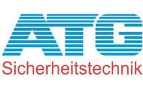 ATG Sicherheitstechnik Nordost GmbH