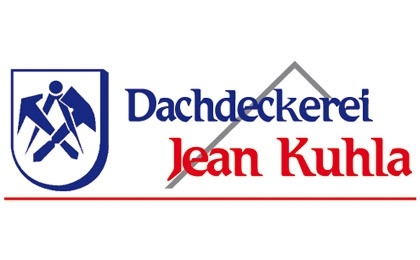 Kuhla Jean Dachdeckerei