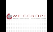 Weisskopf Rechtsanwälte Partnerschaft