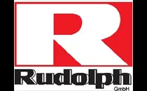 Rudolph GmbH