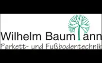 Baumann Wilhelm GmbH Parkett- und Fußbodentechnik