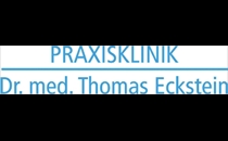 Eckstein Thomas Dr.med.