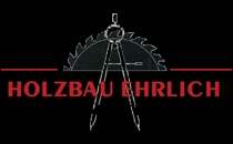 Ehrlich Klaus Zimmerei u. Holzbau