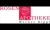 ROSEN APOTHEKE Werner Rippl