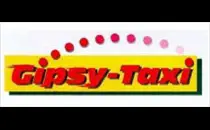 Gipsy Taxi Inh. Harald Oetzmann