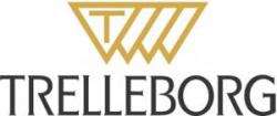 Trelleborg Sealing Profiles Germany GmbH