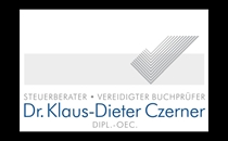 Czerner Klaus-Dieter Dr. Steuerberater