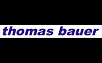Bauer Thomas Kfz-Werkstatt, Kfz-Sachverständiger