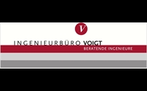 Ingenieurbüro Dipl.-Ing. Thomas Voigt GmbH