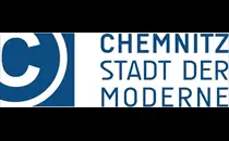 Stadt Chemnitz